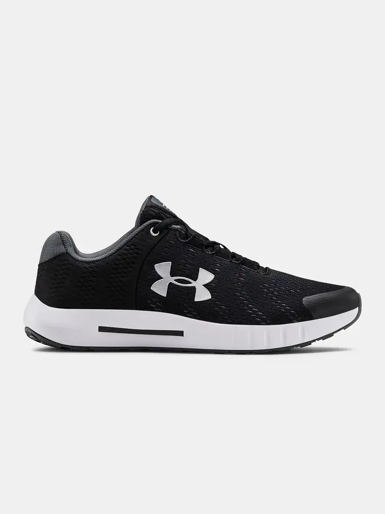 Under Armour buty damskie sportowe 3022092 001 rozmiar 38,5