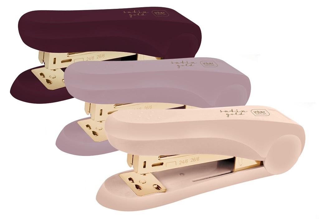 Biurowy Interdruk Odcienie fioletu EAN (GTIN) 5902277296085