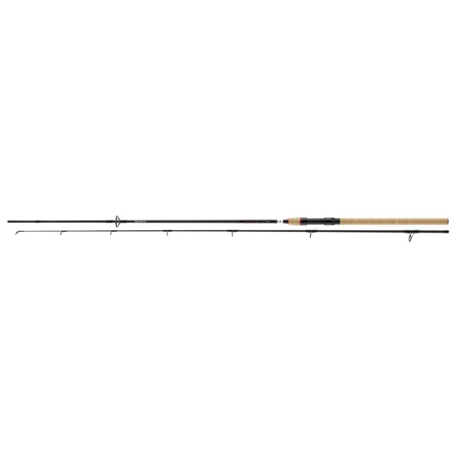 Daiwa Wędka Ninja X Spin 2.40m 30-70g