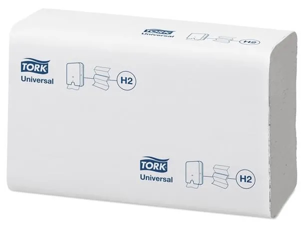 Levně Papírové ručníky Tork Xpress 20 x 237 ks