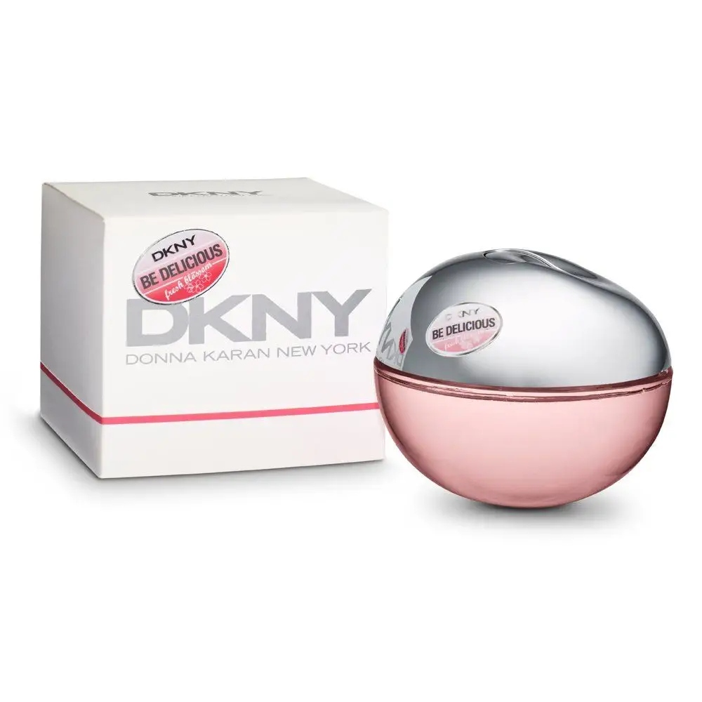 

Donna Karan Be Delicious Fresh Blossom 30ml Edp