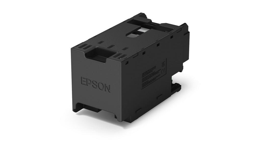 Pojemnik na zużyty atrament Epson C9382