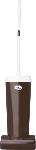 Levně Domácí Orion plast
