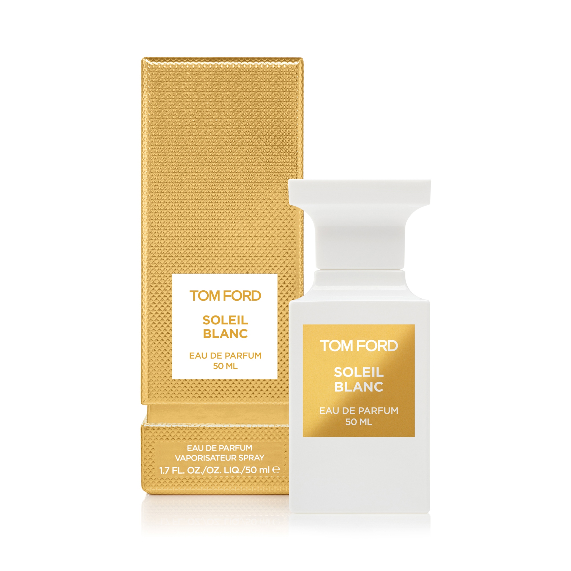Tom Ford Soleil Blanc - Niska cena na Allegro