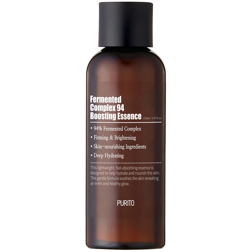 Purito Fermented Complex Essence – Fermentovaná esence 150 Ml