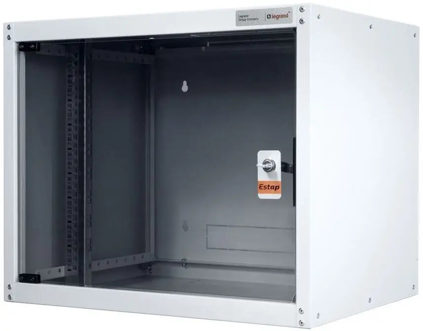 Rozvodnica Legrand 0 V IP20 0 A