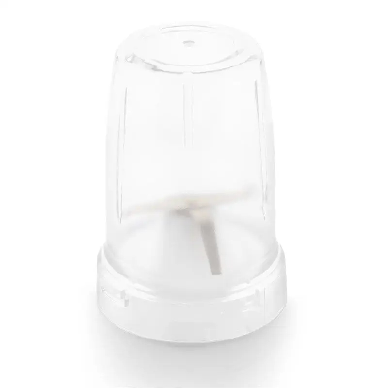 Eta Multifunkční sekáček 002895050