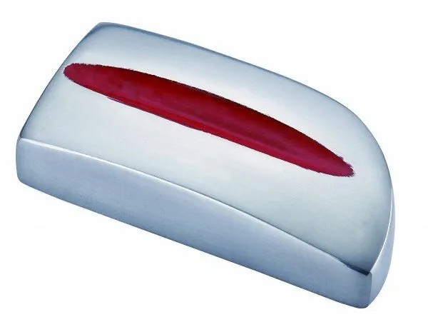 BABKA BLACHARSKA Z ROWKIEM LDP159