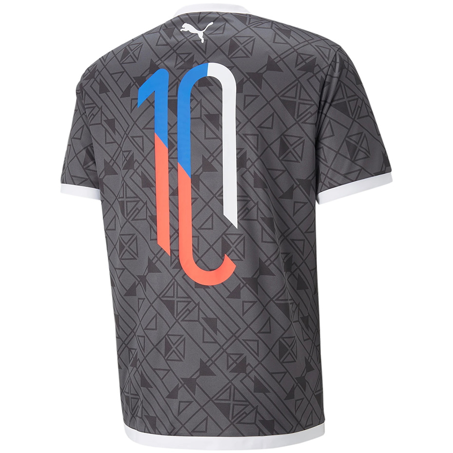 Puma Tričko Neymar 60559407 R XL