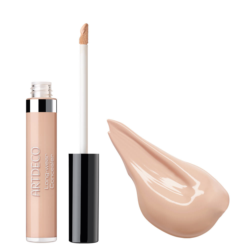 Artdeco Long Wear Concealer 18 korektor