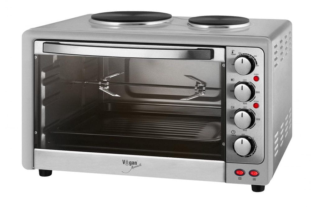 Vigan Vigan EO45L-2P