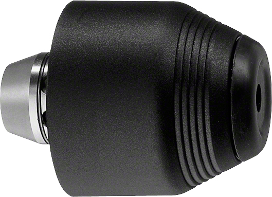 Bosch 2 608 572 112 originální vrtací držák