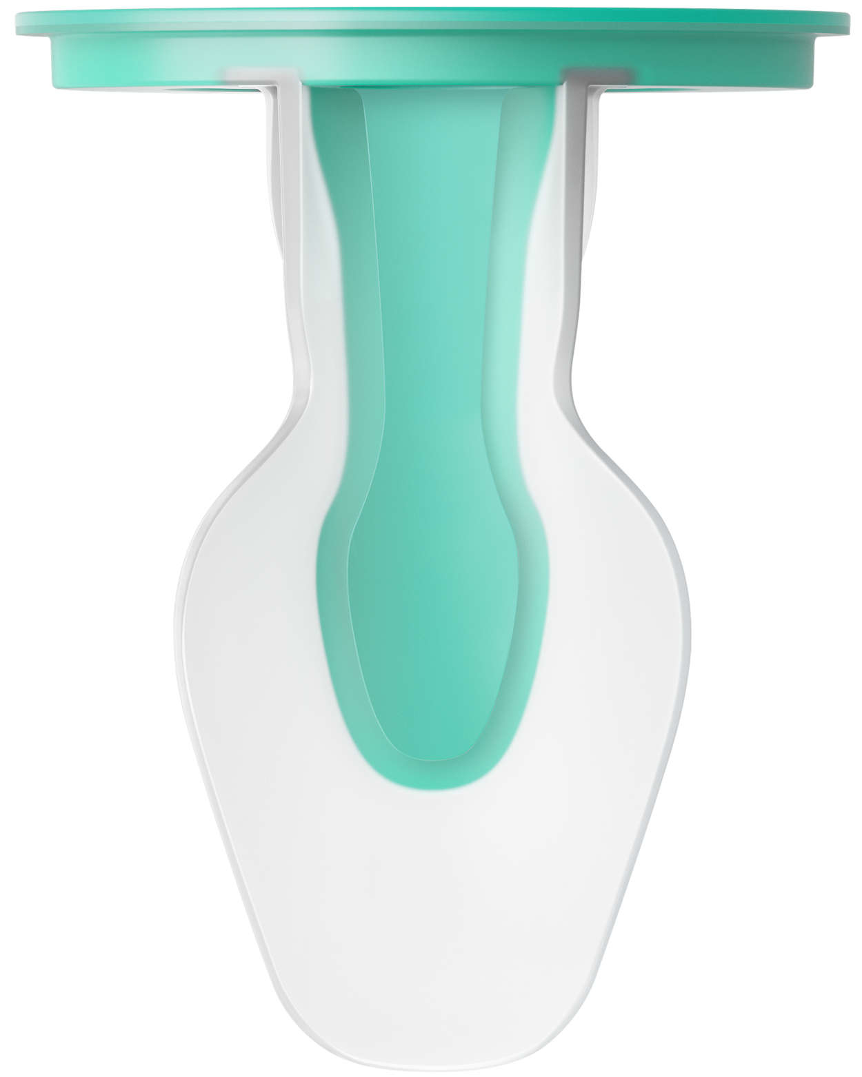 PHILIPS AVENT Butelka Dla Niemowląt Natural Response 260ml BPA Free — miniatura 16