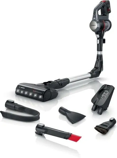 Tyčový vysávač Bosch BCS711A