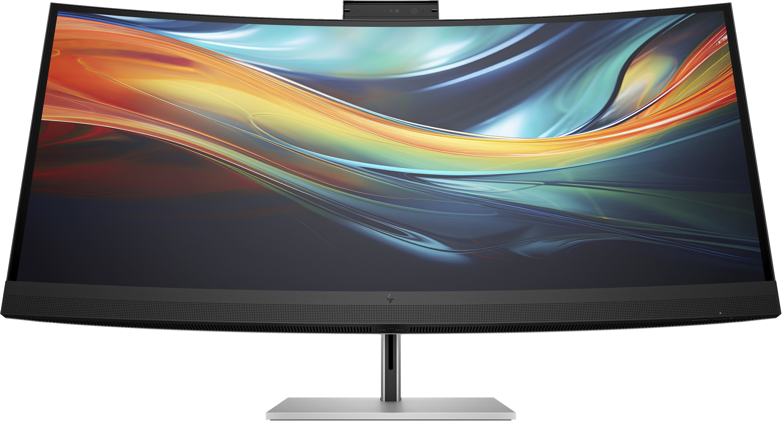 Konferenčný monitor Hp 7 Pro 39,7" 5K2K 740cd/m², 8Y2R2AA