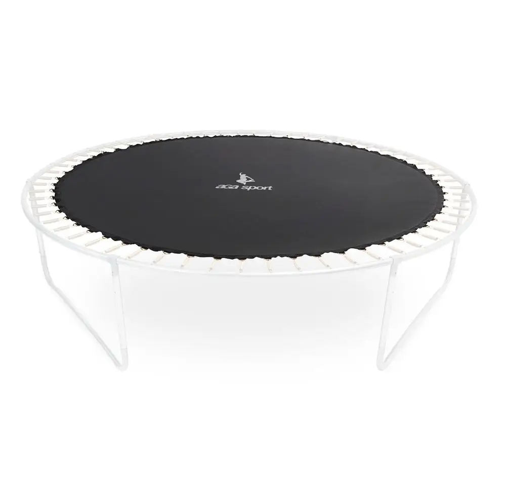 Aga Mata do trampoliny 250 cm (48 oczek)