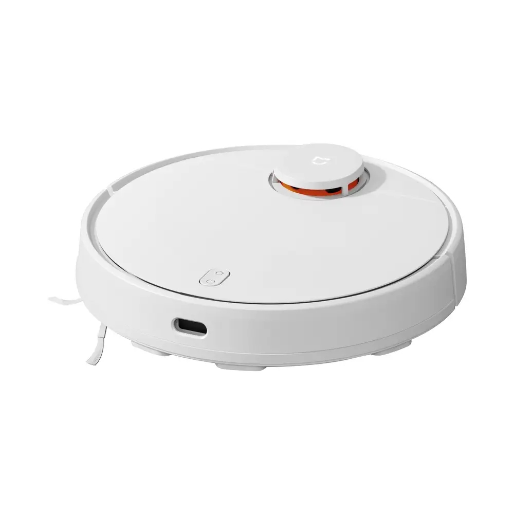 Odkurzacz Xiaomi Robot Vacuum S10 Kod producenta 39692