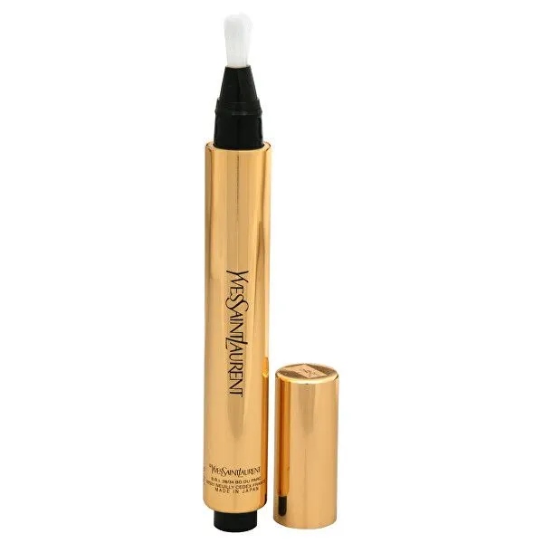 Yves Saint Laurent Touche Eclat Radiant Touch korektor č. 3