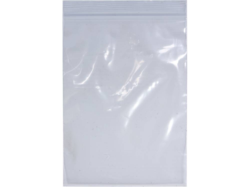 Rezací reťazec pre benzínovú pílu 3/8'' Yato YT-84960 na drevo