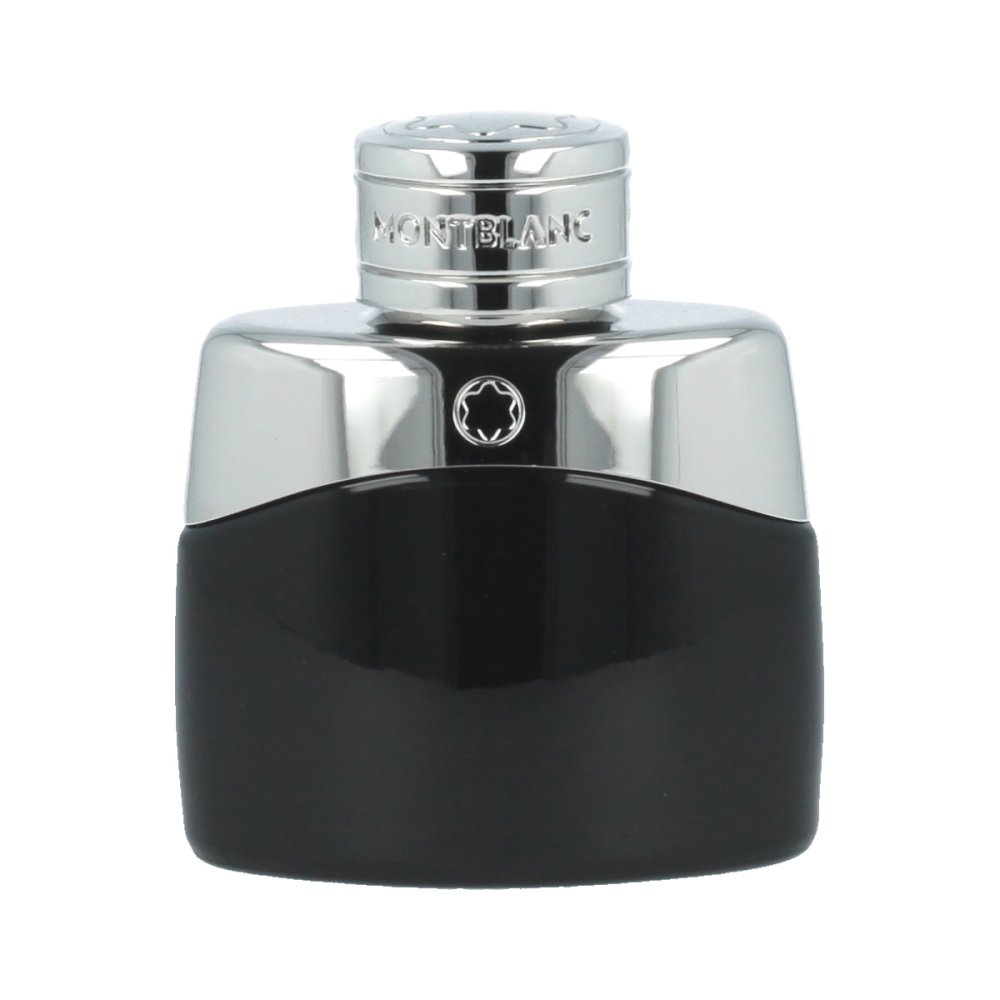 Montblanc Legend for Men Toaletní voda 30 ml