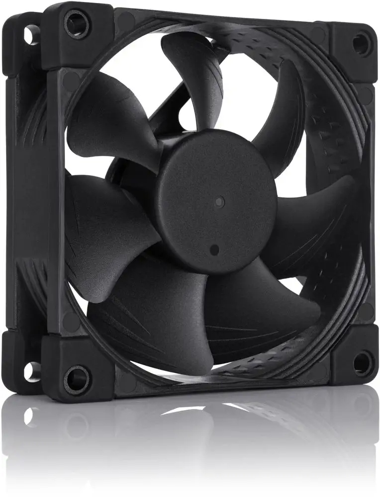 Wentylator Noctua NF-A8 Pwm 80 x 80 mm