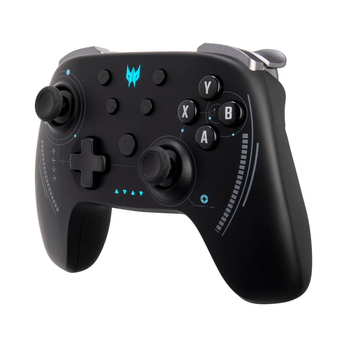 Bezdrôtový ovládač Acer PGR300
