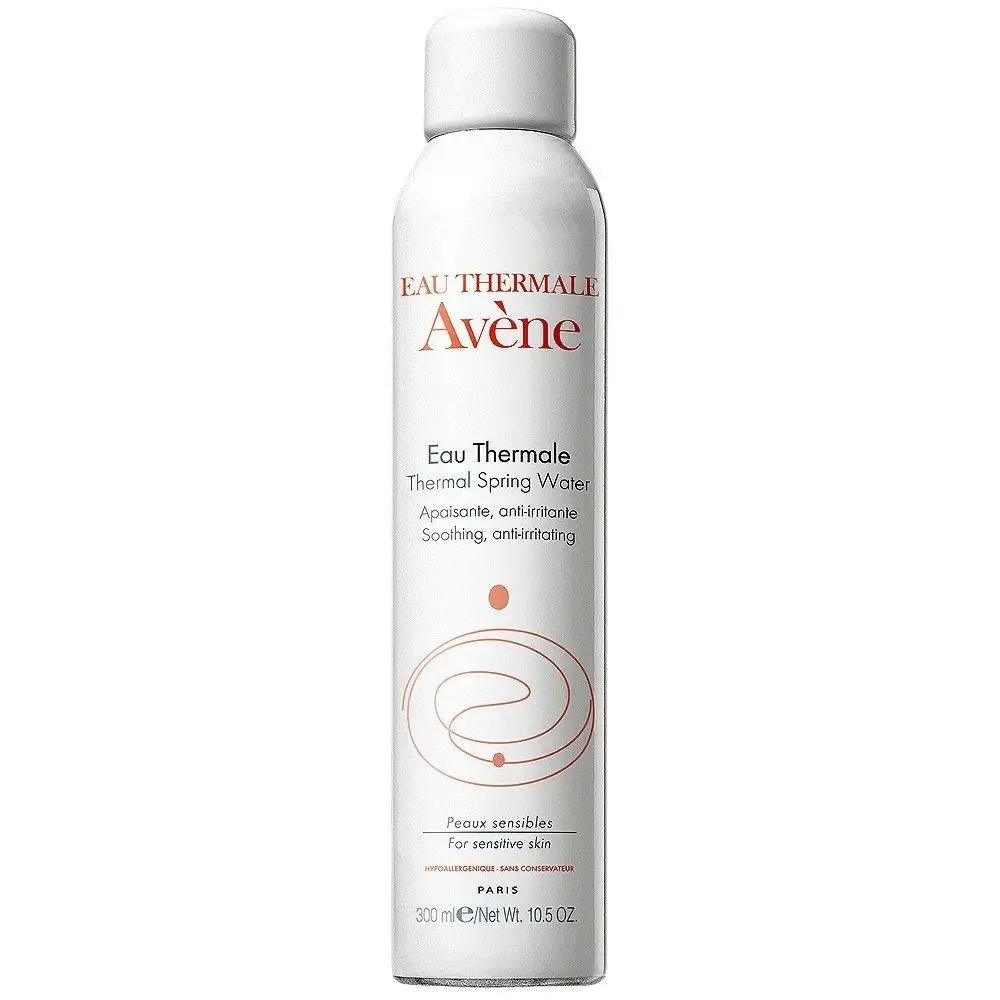 

Avene Eau Thermale woda termalna 300 ml