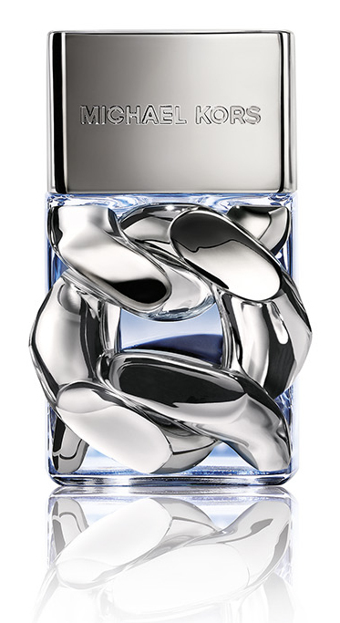 Michael Kors Pour Homme Parfémovaná voda 50 ml