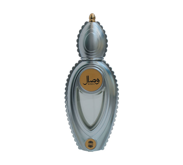 Ajmal Wisal Parfémovaná voda 50 ml