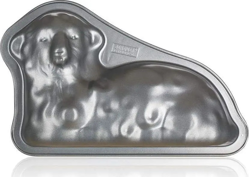 Banquet Baranek Culinaria 29 cm forma formička