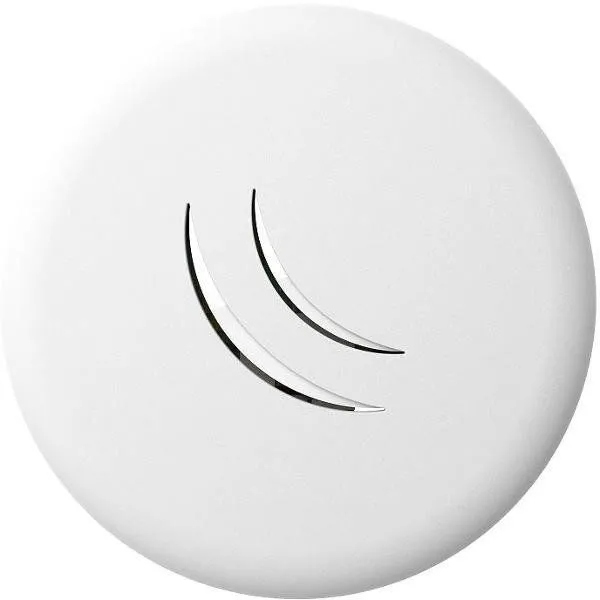 Access point MikroTik cAP lite
