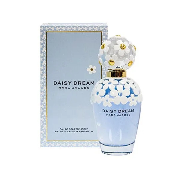 Marc Jacobs Daisy Dream 100 ml edt