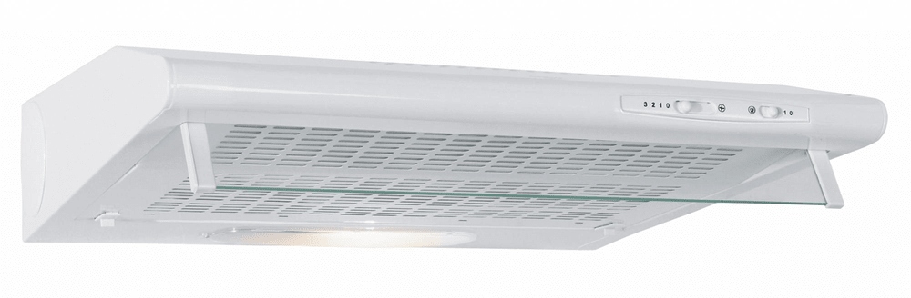 Digestor Mora Op 530 W