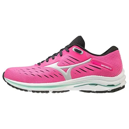 Tréninkové boty Mizuno Wave Rider 24 W vel. 36