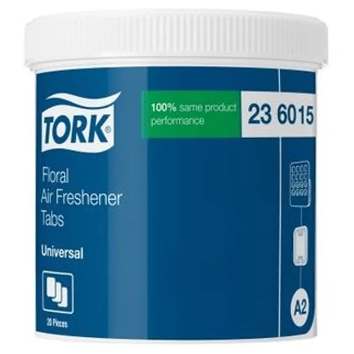 Levně Tork gelová náplň 0,29 g