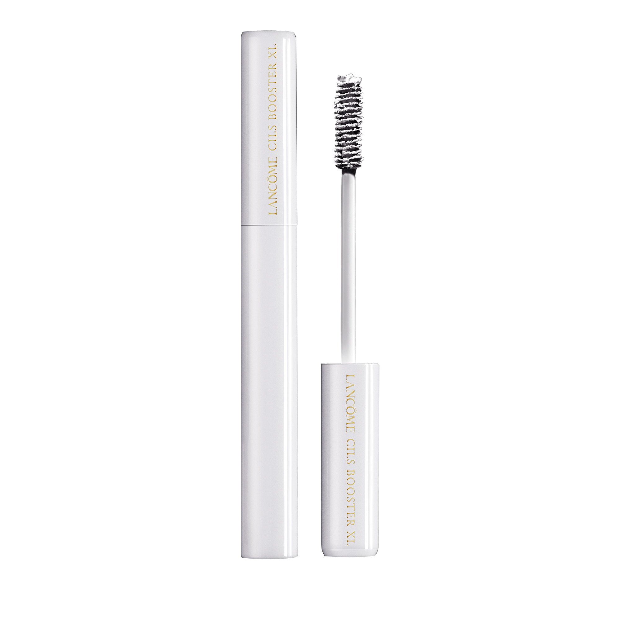 Lancome Cils Booster XL baza pod tusz do rzęs 5,5 ml