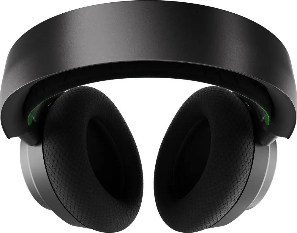 STEELSERIES Arctis Nova 7X Bezprzewodowy Zestaw Słuchawkowy Gamingowy — miniatura 15