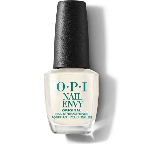 Opi Nail Envy Original posilující kondicionér na nehty 15 ml