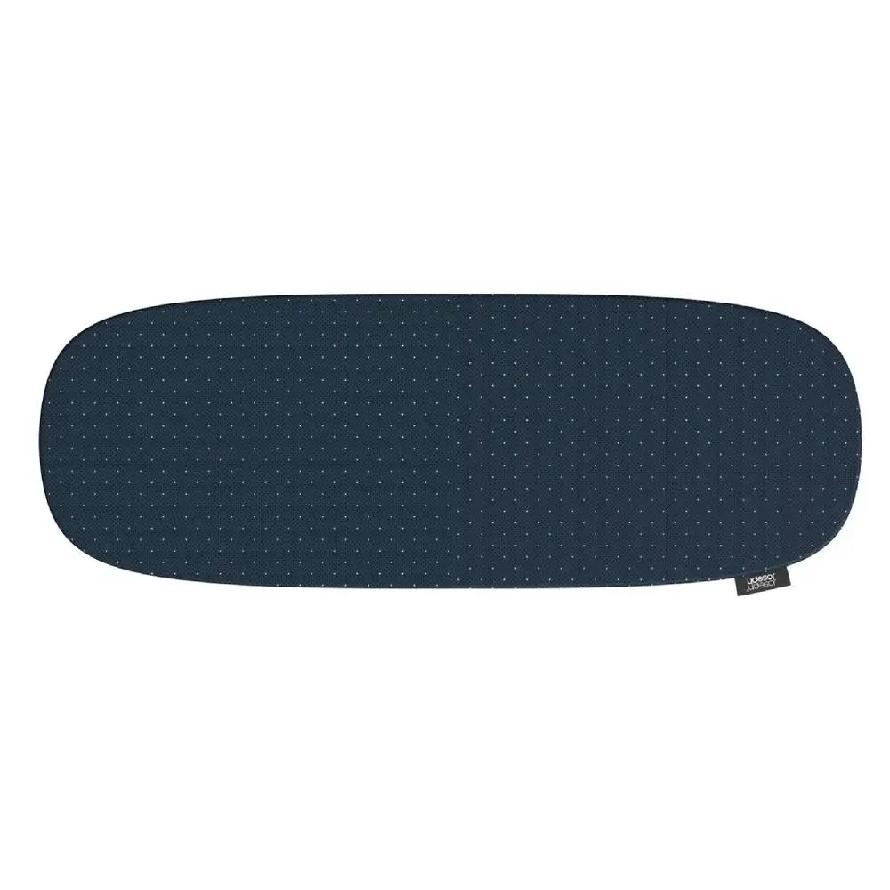 Levně Jj – Obal na žehlicí prkno Pocket Plus 50012