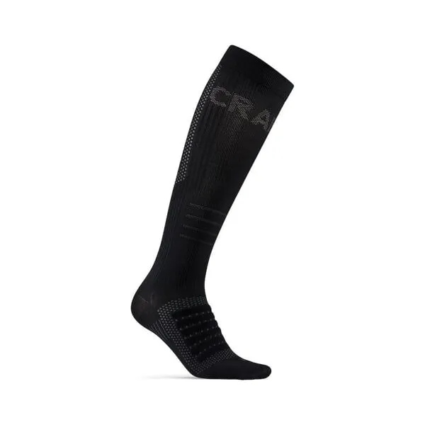 Ponožky Craft Active Compression 37