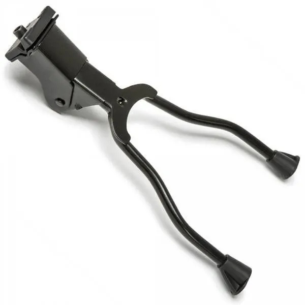 PODPÓRKA DO ROWERU NÓŻKA STOPKA ROWEROWA SOLIDNA EAN (GTIN) 5902367972752