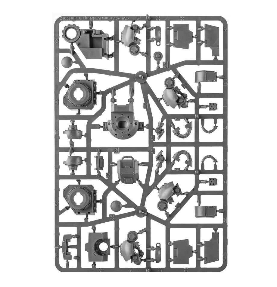 Miniaturka 9
