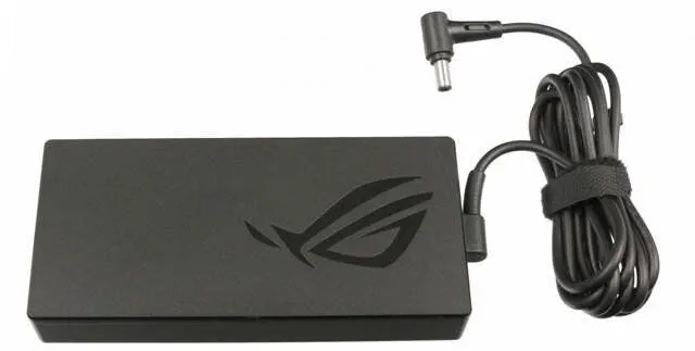 Originálny napájací adaptér Asus 180W 20V 3pin (6PHI)