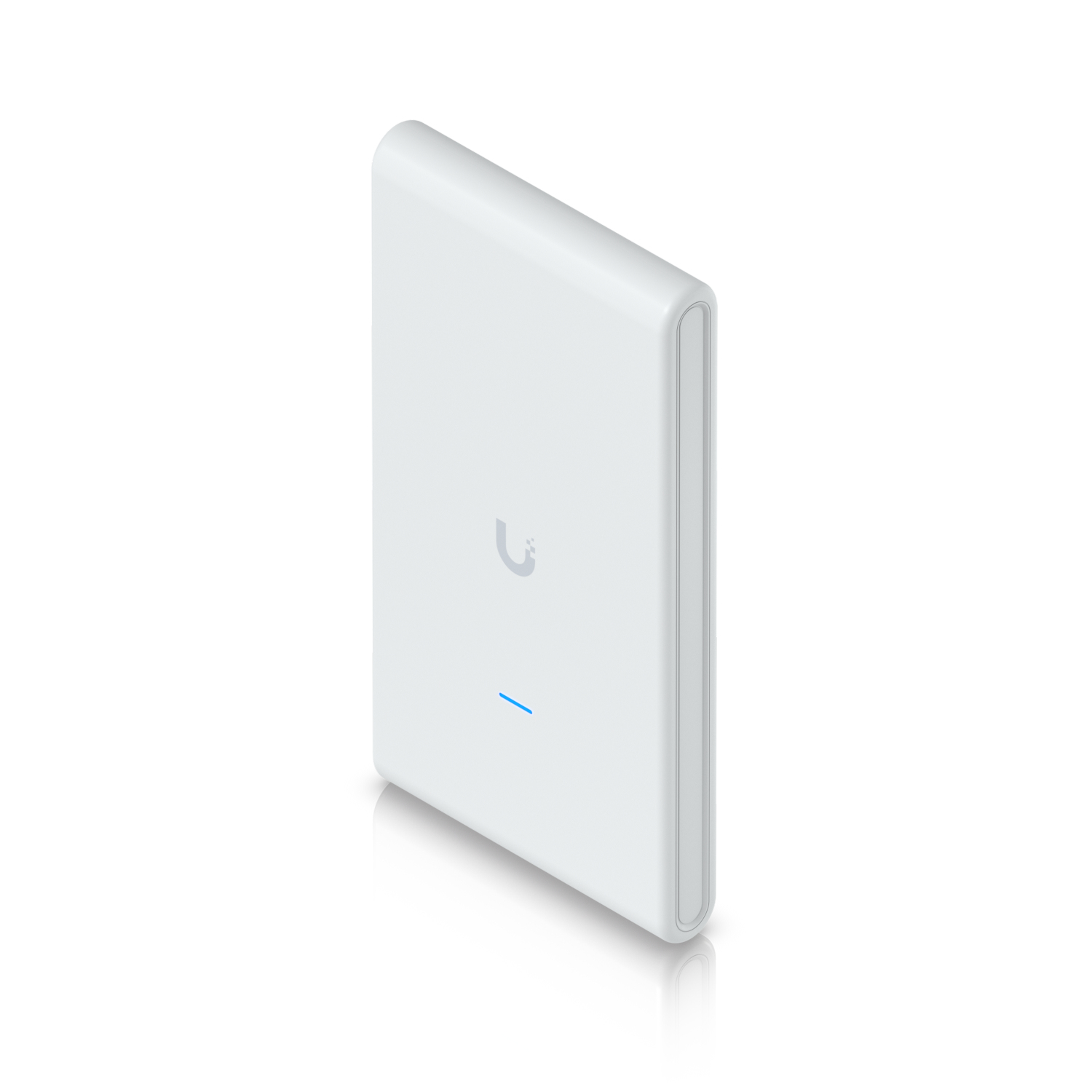 UBIQUITI UniFi U6 Mesh Pro-EU Indoor/outdoor WiFi 6 AP — 10