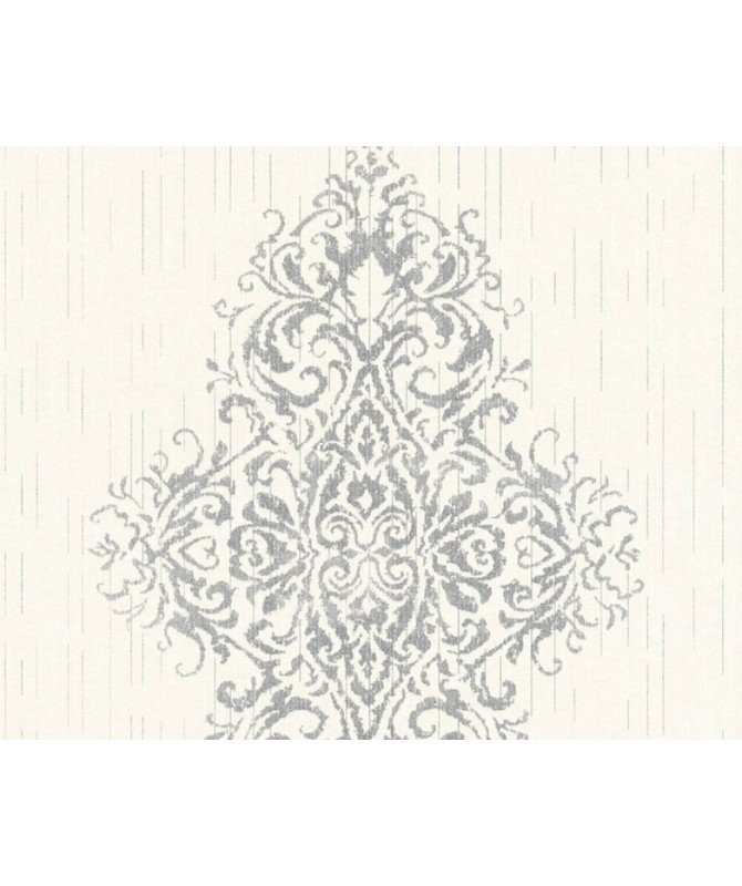 Luxusní tapeta As Creation 31945-1