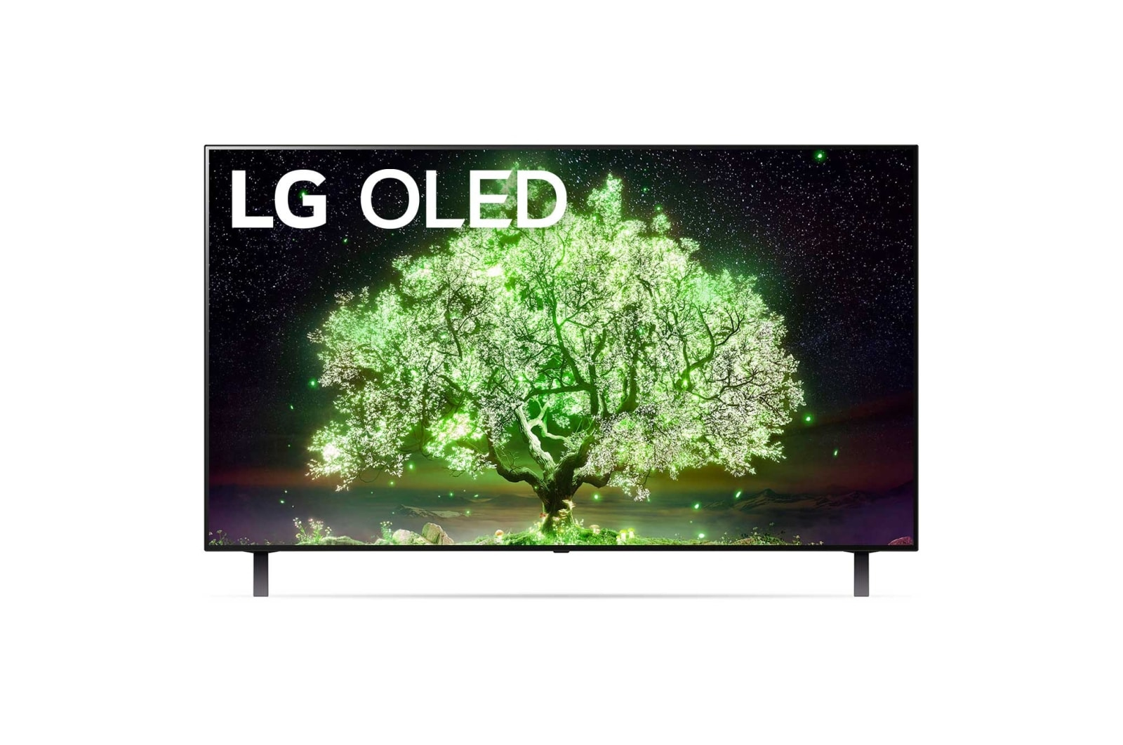 Телевизор lg oled65c1rla. Телевизор lg 65" oled65a1rla. Телевизор lg oled65cxr tv. Lg oled 45. Телевизор lg oled65a1rla.