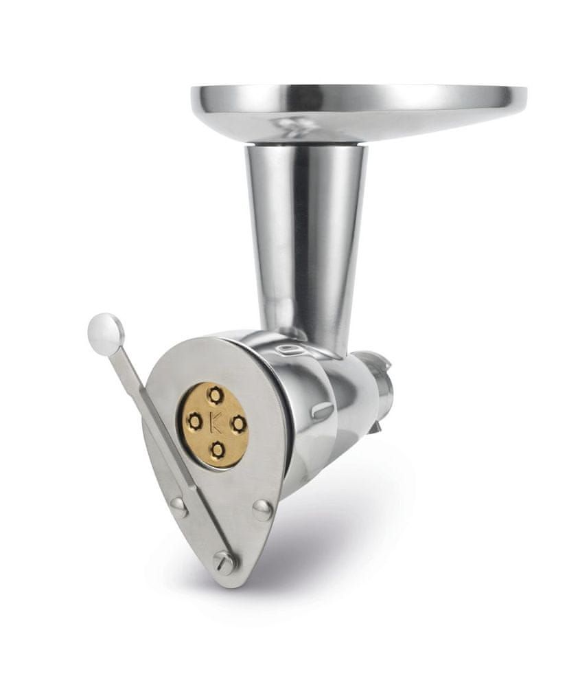 Nástavec na těstoviny k robotu Kenwood