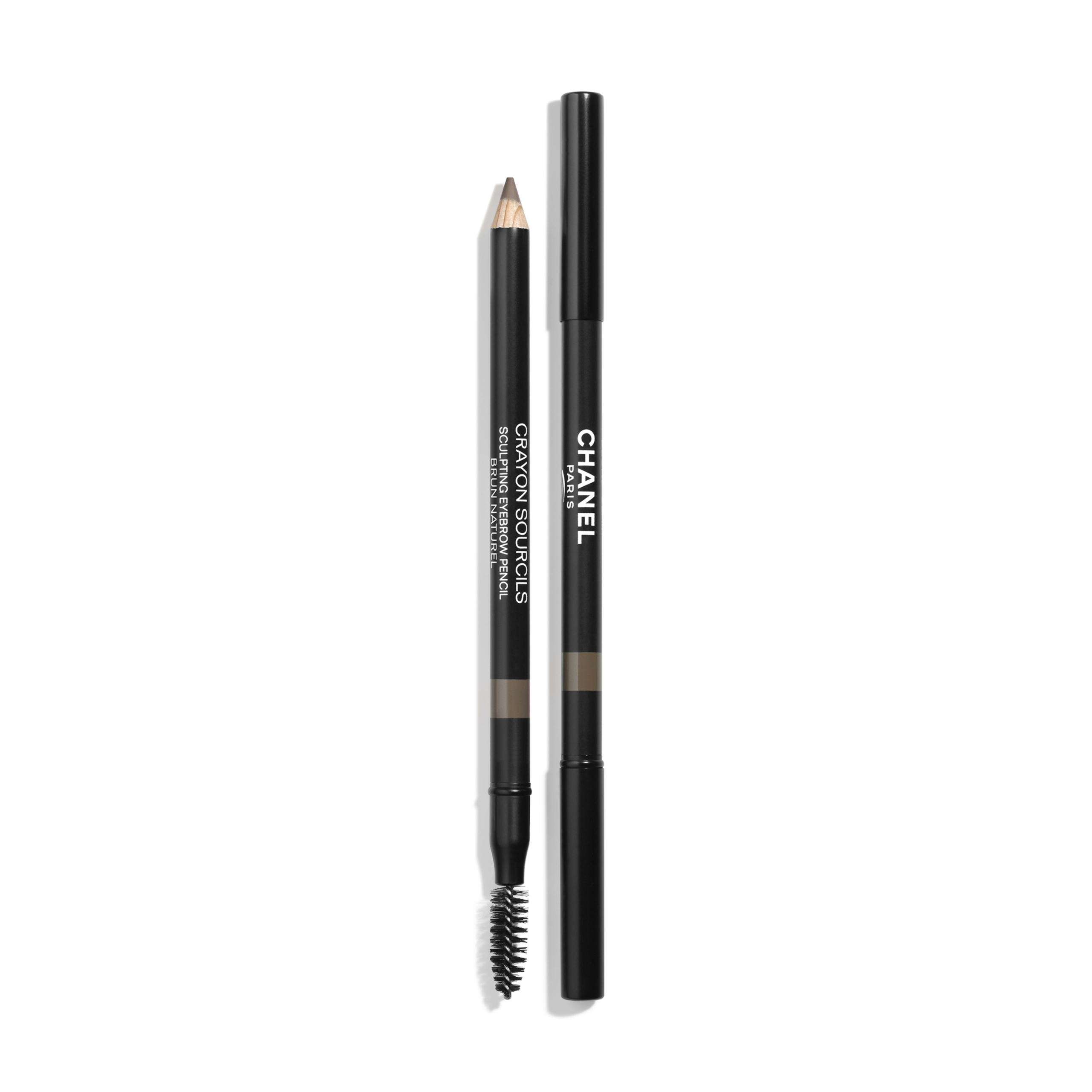 Crayon Sourcils Sculpting Eyebrow Pencil Kredka do brwi 30 Brun Naturel 1g