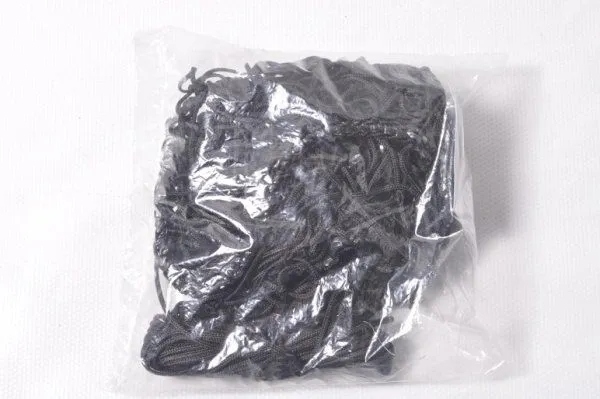 Kv Řezáč Florbalová síť k brance 160x115