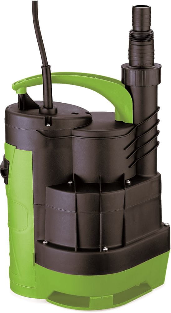 Fieldmann Kalové čerpadlo Fvc 5015-EK